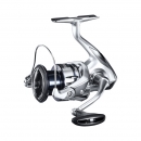 Shimano Stradic C 3000 FL